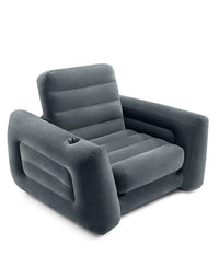 Intex Pull-Out Chair Inflatable
