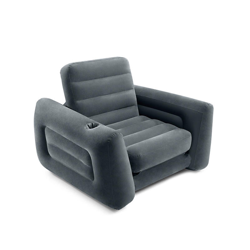 Intex Pull-Out Chair Inflatable