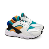 Nike Air Huarache Men'S Shoes