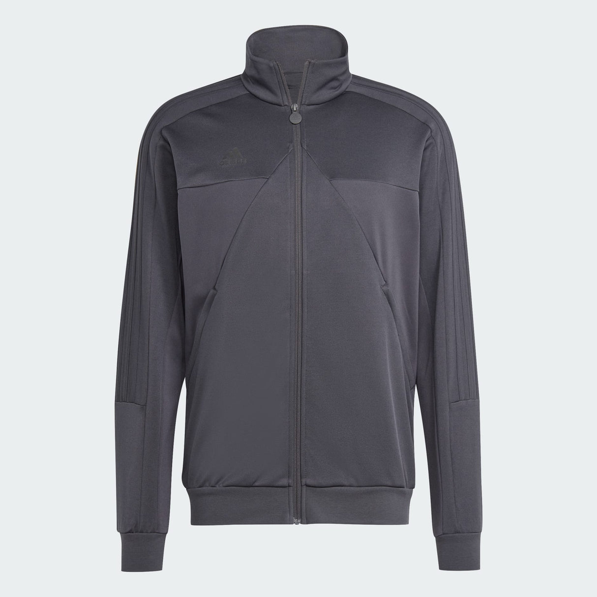 Tiro Reflective Track Top