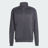 Tiro Reflective Track Top