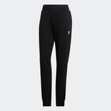 بنطال رياضي