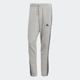 م 3س فت ت ت ب ت