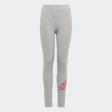 جي إس إس بي إل تيج