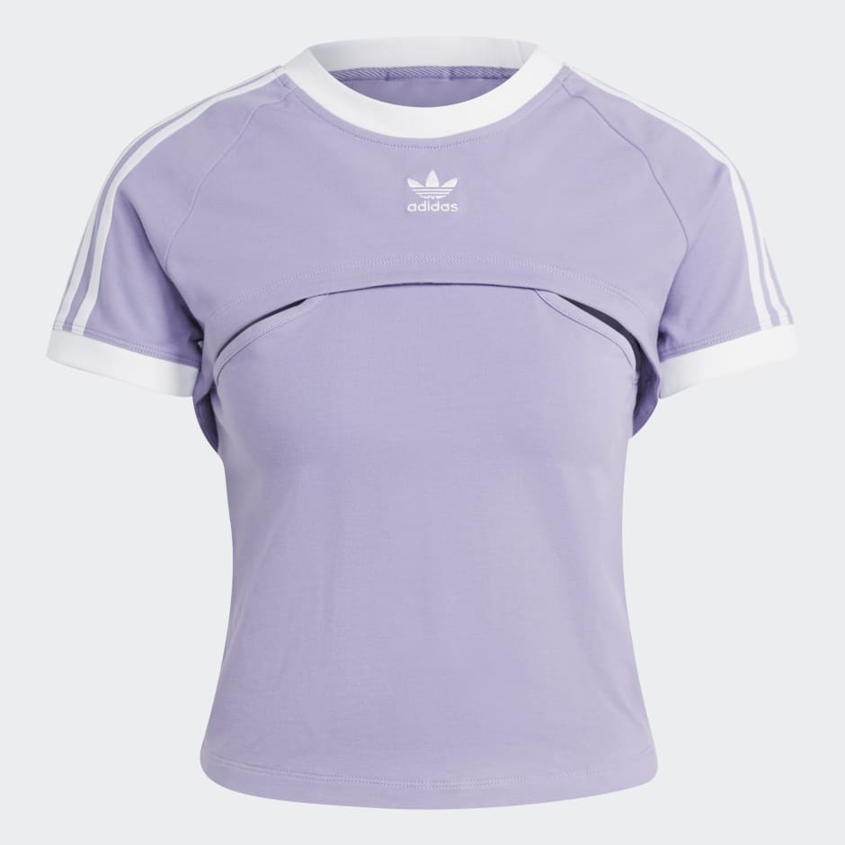 Always Original T-Shirt