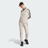 Essentials 3-Stripes Tracksuit