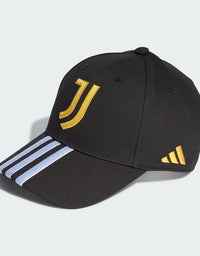 JUVENTUS BB CAP
