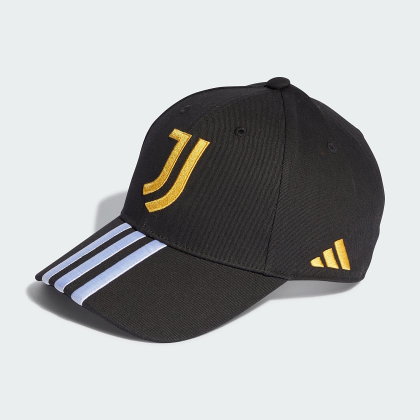JUVENTUS BB CAP