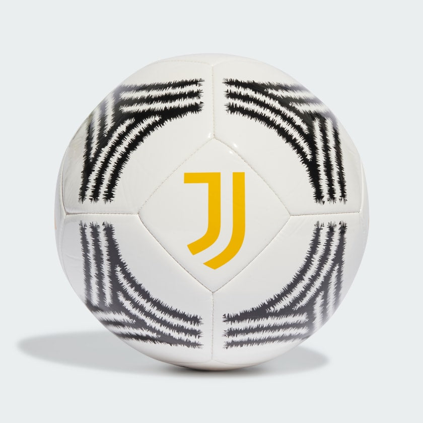 Juventus Home Club Ball