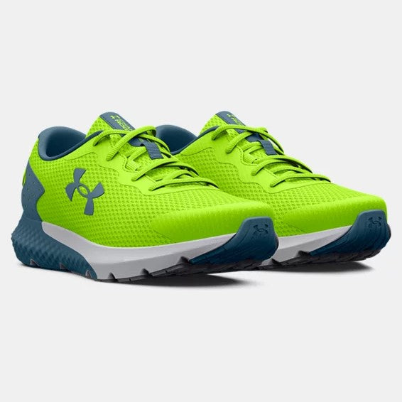 Ua Bgs Charged Rogue 3