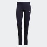 Loungewear Essentials 3-Stripes Leggings