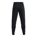 Ua Rival Fleece Joggers