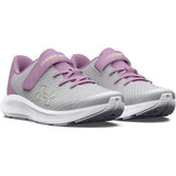 Ua Gps Pursuit 3 Bl Ac