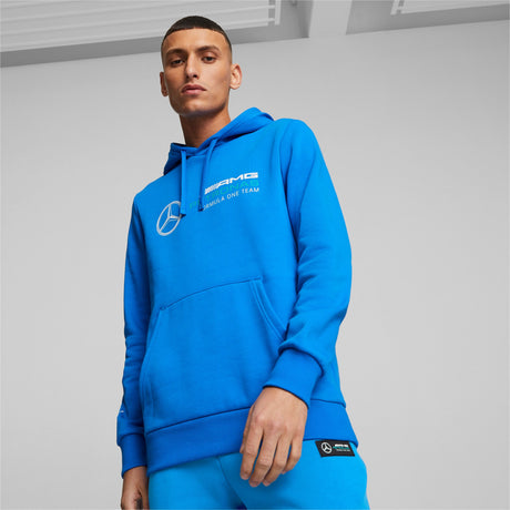 men's sportswear hoodies, Mercedes