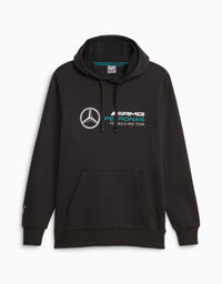 men's sportswear hoodies, Mercedes
