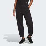 Mission Victory Regular Fit 7/8 Tracksuit Bottoms