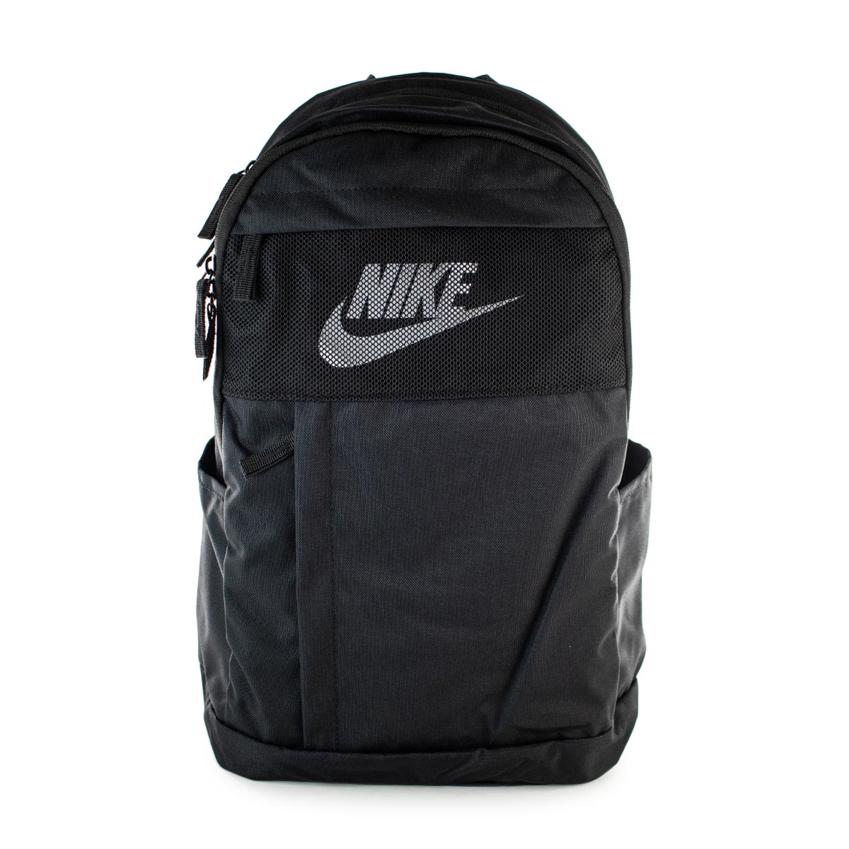 Nike Elemental Backpack (21L)