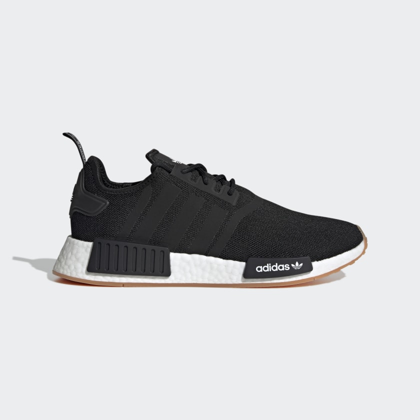 NMD_R1 برايم بلو
