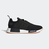 NMD_R1 برايم بلو