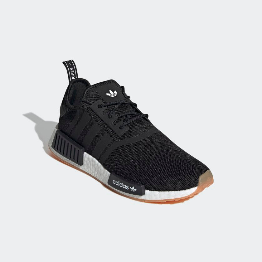 NMD_R1 برايم بلو