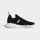Nmd_R1 Shoes