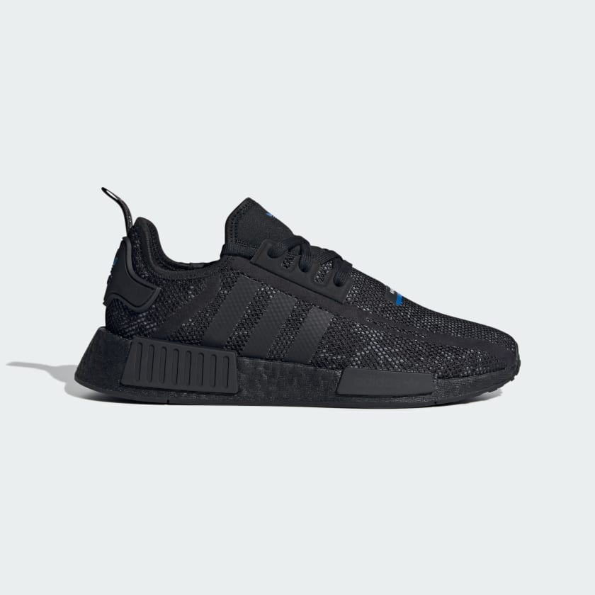 Nmd_R1 Shoes