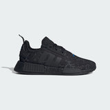 Nmd_R1 Shoes