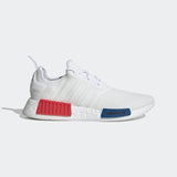 Nmd_R1 Shoes