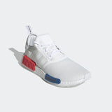 Nmd_R1 Shoes