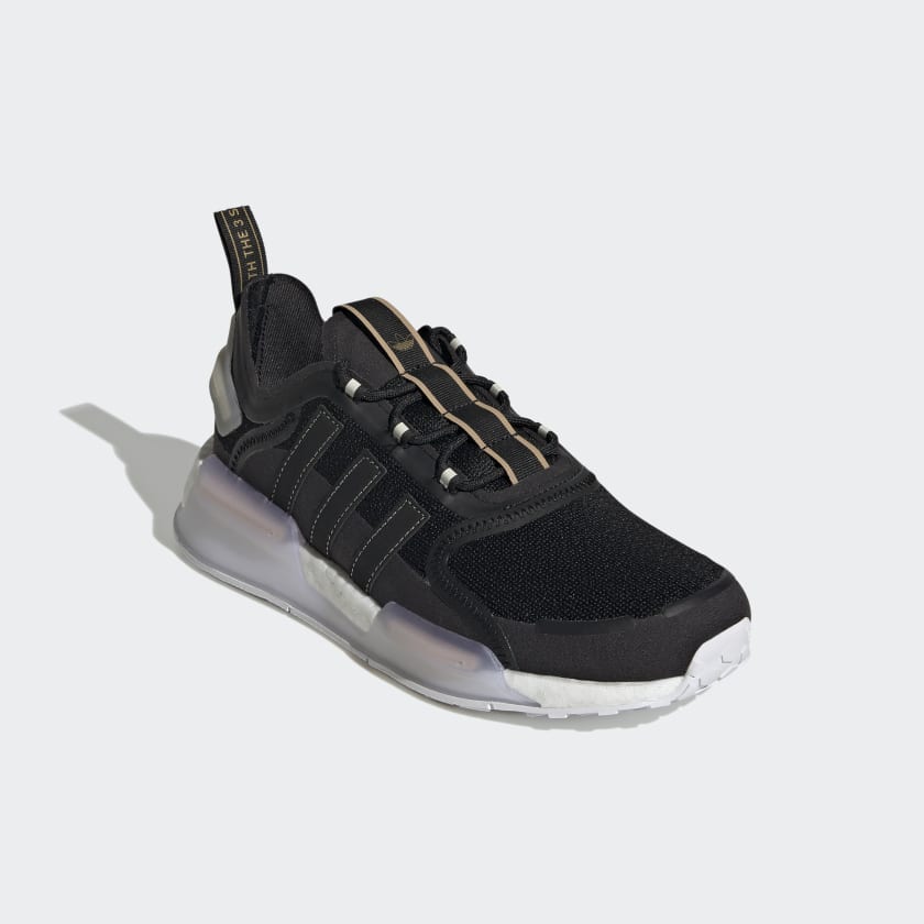 Nmd_V3 Shoes