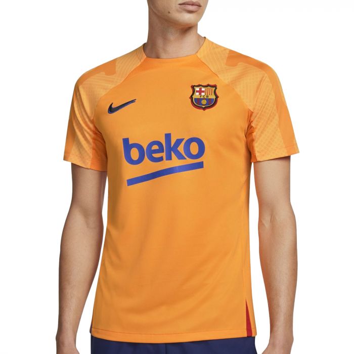 Fcb M Nk Df Strk Ss Top K Ks