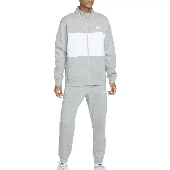 بدلة M NSW SPE FLC TRK