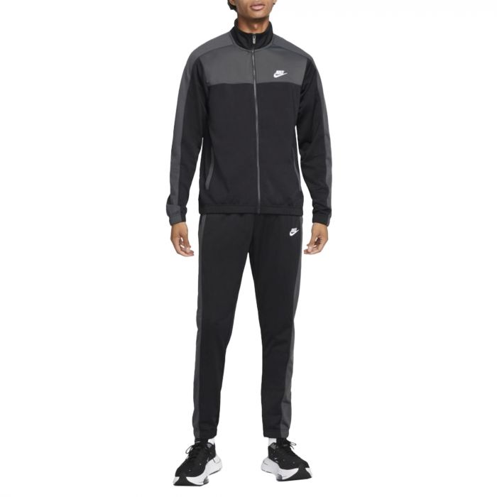 M Nsw Spe Pk Trk Suit