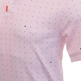 The Nike Polo Glf Space Dt Slm