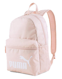 PUMA Phase Backpack Rose Quart
