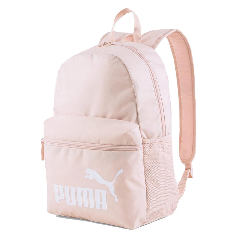 PUMA Phase Backpack Rose Quart