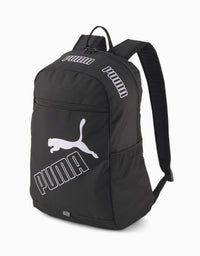 PUMA Phase Backpack II
