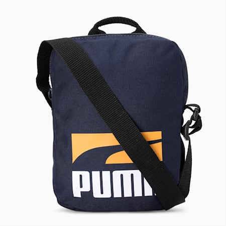 PUMA Plus Portable II