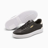 Puma Serve Pro Puma Black-Puma