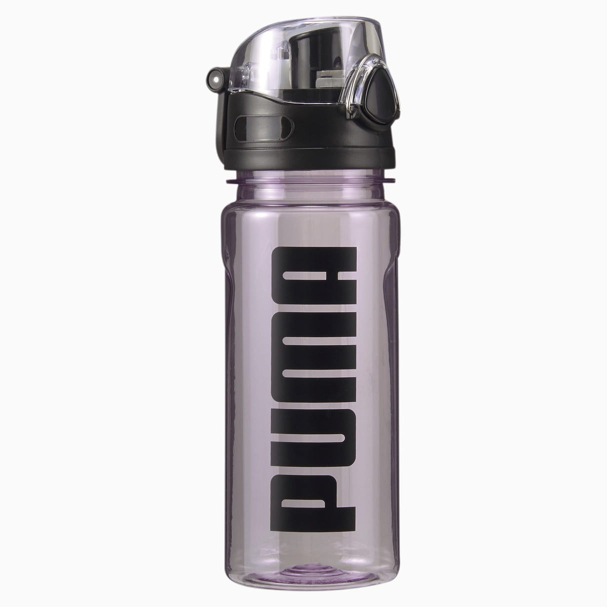Puma Tr Bottle Sportstyle