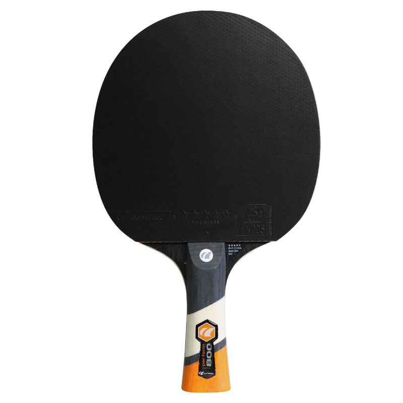 راكيت بيرفورم 800