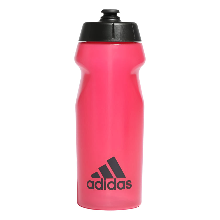 Performance Water Bottle 0.5 L
