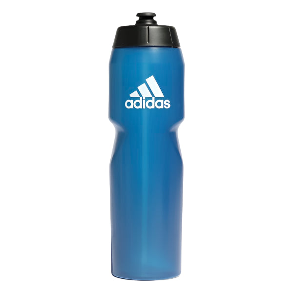 Performance Water Bottle 750 Ml