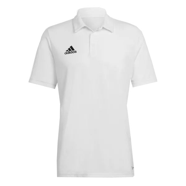 Entrada 22 Polo Shirt