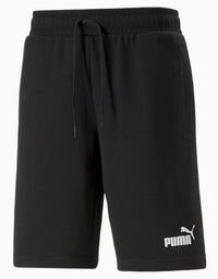 Puma Power Logo Shorts 10 TR P
