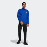 Primegreen Essentials Small Logo Tracksuit