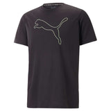 Performance Cat Tee M
