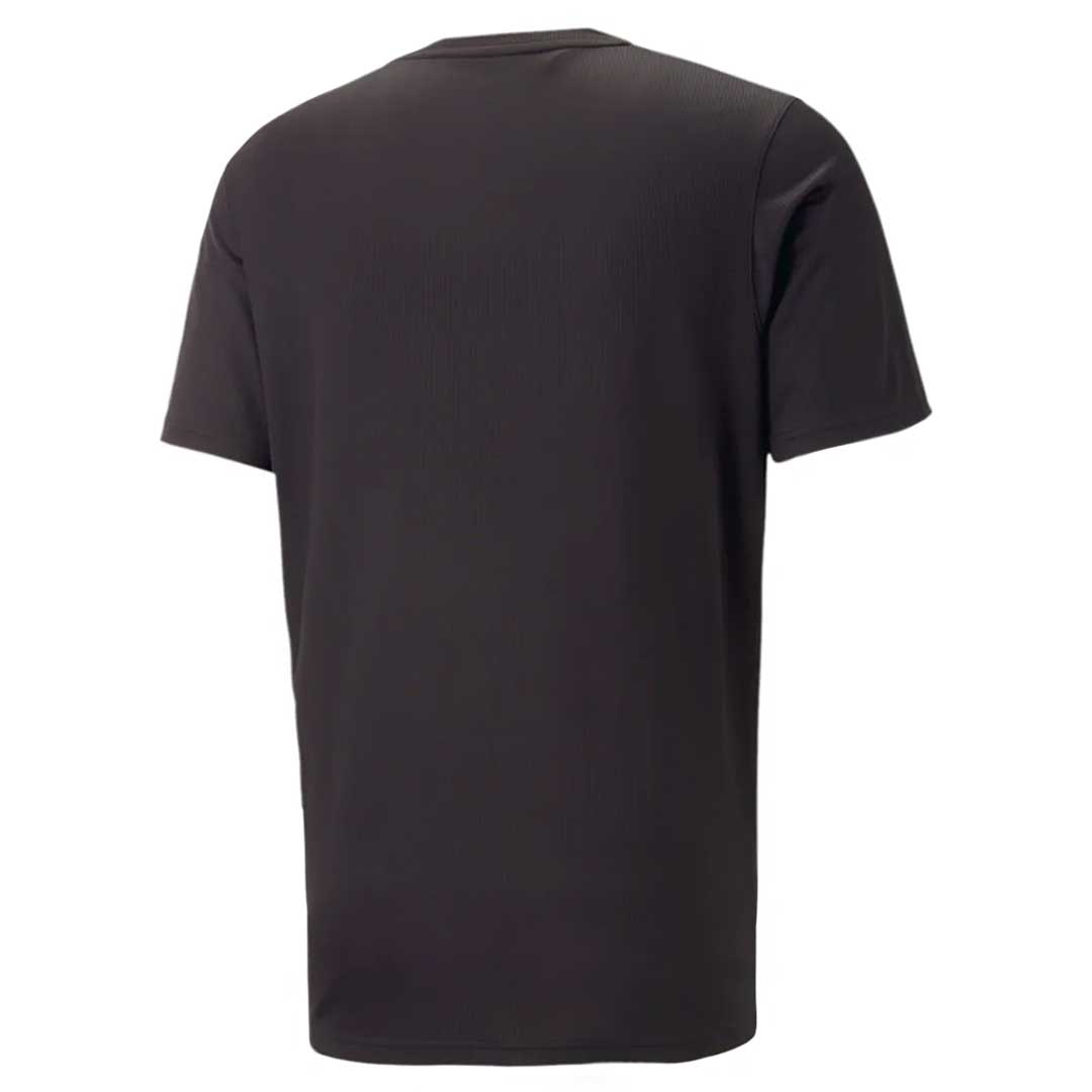 Performance Cat Tee M