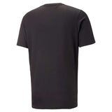 Performance Cat Tee M