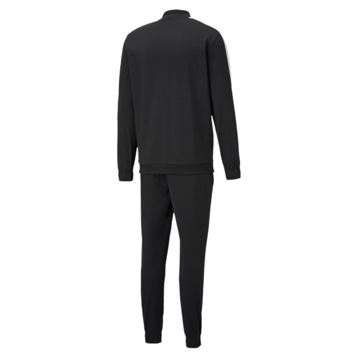 بدلة بيسبول تريكو